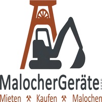 MalocherGeräte GmbH